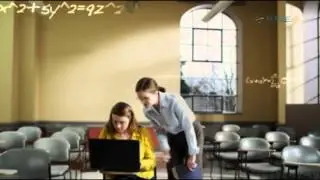 Interfejs TV - Svet koji 2050. godine nećemo prepoznati