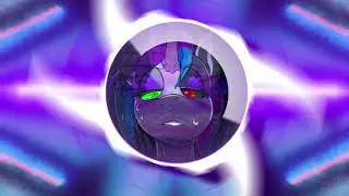 [Laser Lightshow] JackDiRippa - In Da Club