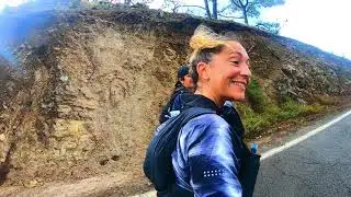 ENTRENO SKY GC 2021 CAPITULO 1