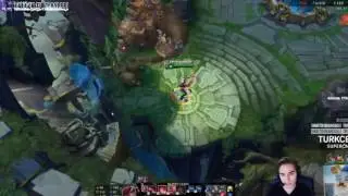 Hazreti Yasuo 25.000TL Bağış!!!