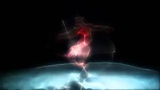 Boris FX Continuum Complete for Sony Vegas