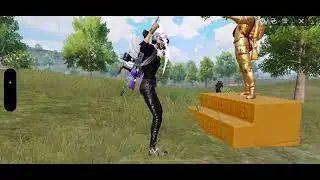 Победный танец 💃🕺Pubg mobile