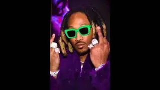 Future Type Beat 