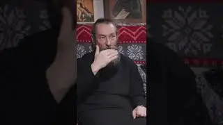 Из опыта супругов с 45-летним стажем 