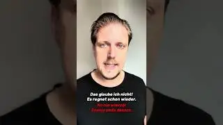 Tägliche, umgangssprachliche Floskeln | einfach Polnisch lernen