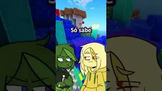 QUAL É O PODER DO AZEDO ???