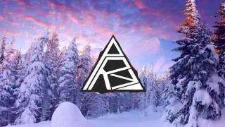 Brooks & Mesto - Closer
