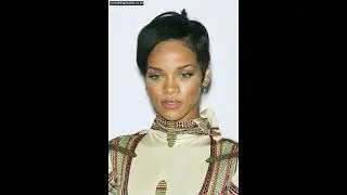 [FREE] Rihanna x Sia Type Beat 'Sativa'