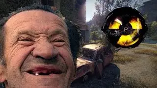 Решение самой жёсткой проблемы в survarium, и это НЕСООТВЕТСТВИЕ КЛИЕНТА!!!