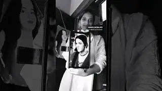 Portrait drawing 🕊💛🧿#art #viralvideo #shorts