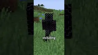 Mini Mod Reviews - Redstone Pen