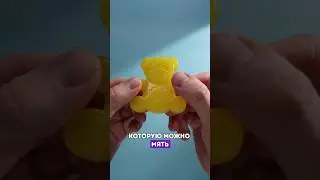 Оцениваю случайные заказы