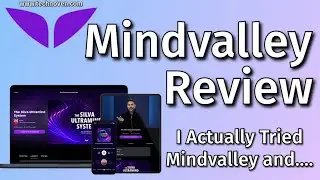 Mindvalley Review 2024: I Actually Tried Midvalley 🕵️ "Shocking Results" | Is It Really Worth It? 🤔