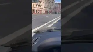 Вы ничего не видели) | Юра Волков