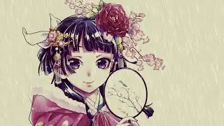 Kusuriya no Hitorigoto Opening 