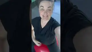 👋Физкульт-привет.