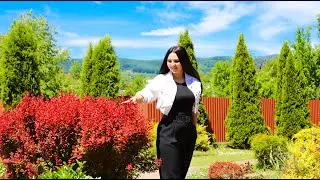 Марина і компанія Чехія. Красива пісня для кожної МАМИ. ❤️❤️❤️