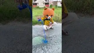 🆕👍😫