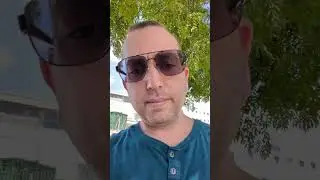 החלפה של חלק ב#טסלה #tesla