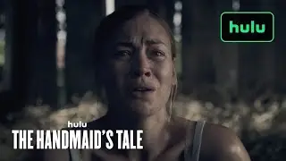 The Handmaid's Tale | Next On S5 Ep7 