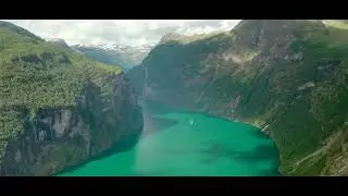 ЛЮБОВЬ И РАЗЛУКА