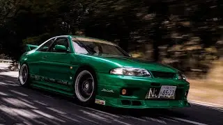 🔰 Сбор на споте🔰 Assetto Corsa 🔴 Road to 3k sub 🔴 (на часик-полтора)