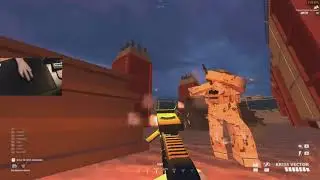battlebit frags