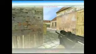 critical Team [2005] part-1