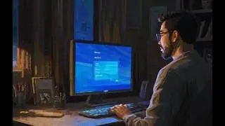 how to fix problem with your computer's power settings | bsod driver power state failure fix