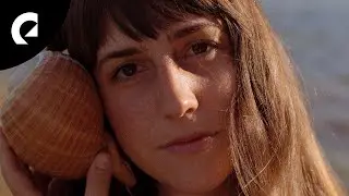 Kylie Dailey - Summer Love