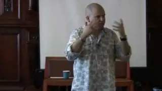 NLP - How Beliefs Shape Reality - Jamie Smart