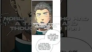 tbate chapter 175 
