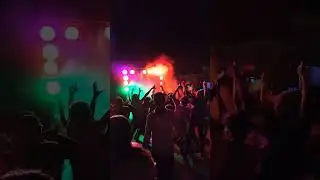 Sultanpur Dussehra Mela सुलतानपुर दशहरा 