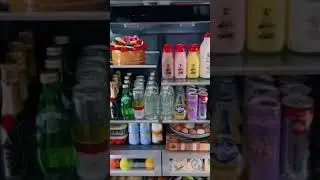 Разный взгляды, у вас также ?😅 