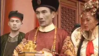 Syn drakona torrents ru clip14