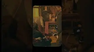 Траблы лишь в том, как тебя спасти💔 #shorts
