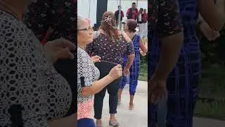 Untitled video