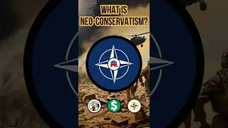 Neo-Conservatism | Ideology Explained
