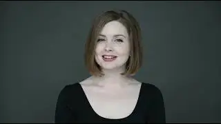 Карина Белкина_актерская визитка 2023_агент Светлана Владек + 79688081997