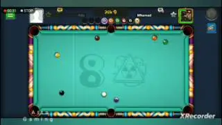 Hackers | 8 ball pool hackers | #8ballpool