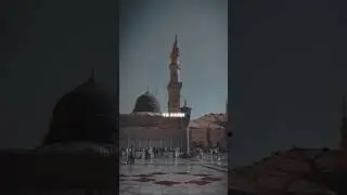 Sari mohabbate us din jhuti lagengi #islamzindabaad #freepalestine #ytshorts