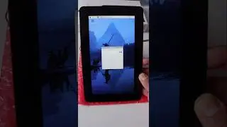 How to connect the Raspberry Pi Touch Display 2 to the Raspberry Pi 5? 
