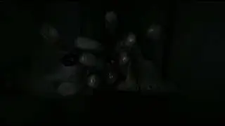 Phasmophobia | ne smesno