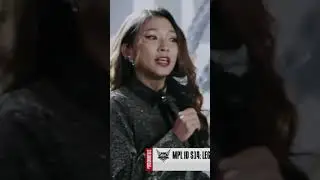 Bersatu menuju M6 🔥