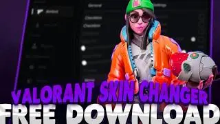 [UPDATED 2026] Valorant Skin Changer Legit | Free Skins Valorant & Valorant Skin Swapper