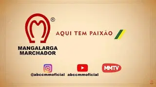 XIV Exposição Especializada do Cavalo M M de Cruzília (Continuação)