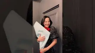 8 наурыздағы қыздардың типтері 😂 WOWARAIKA