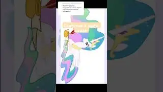 Мой тгк-KeNDeL✨ 