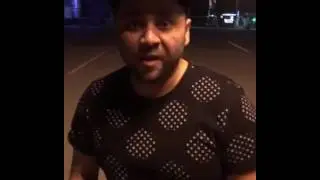 Близко не подходи, я кунфу панда!!!!!!