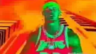 CENA RAPS GOOD